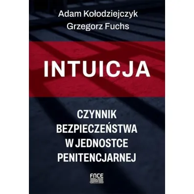 Psychologia we wczesnej tw�rczo�ci Karla Poppera - Adam  Ko�odziejczyk