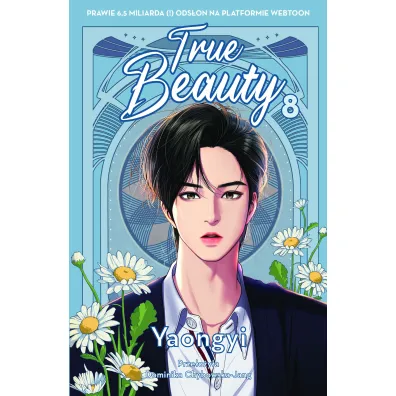 True Beauty 8