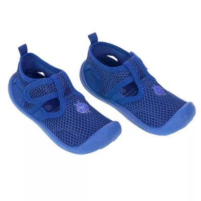 Lassig Sanda�ki do wody i na pla�� Splash & Fun blue, rozm. 20