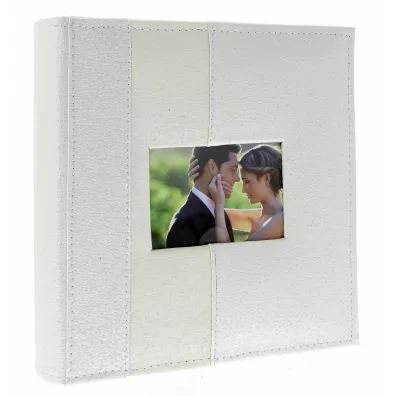 Gedeon Album fotograficzny Passion 10 x 15 cm