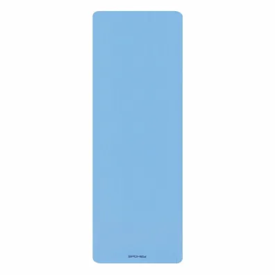 Spokey Mata fit Softmat
