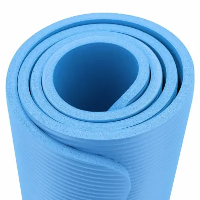 Spokey Mata fit Softmat