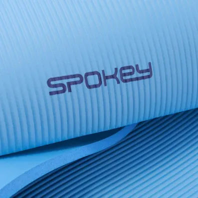 Spokey Mata fit Softmat