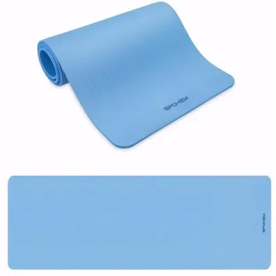Spokey Mata fit Softmat