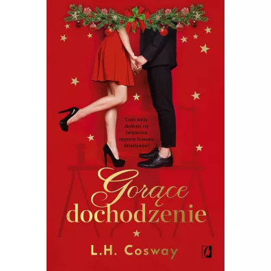 Gorce dochodzenie