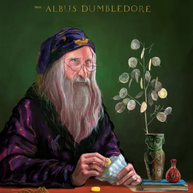 Harry Potter i Kamie� Filozoficzny. Tom 1. Wydanie ilustrowane