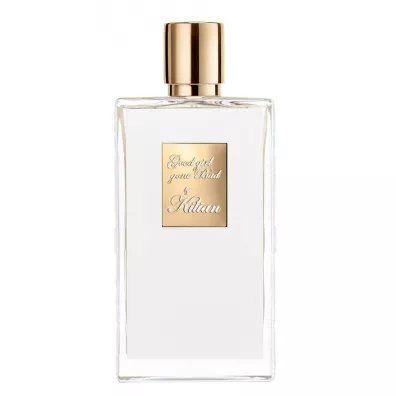 By Kilian Woda perfumowana Good Girl Gone Bad 100 ml