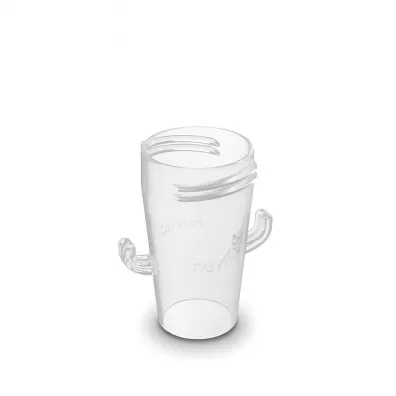 Nuvita Adapter do woreczk�w do przechowywania pokarmu