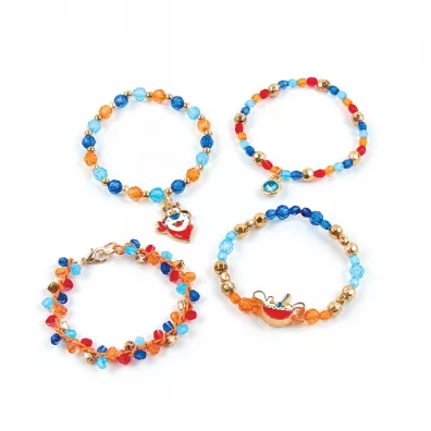 Make It Real Zestaw Kellogg's Frosted Flakes