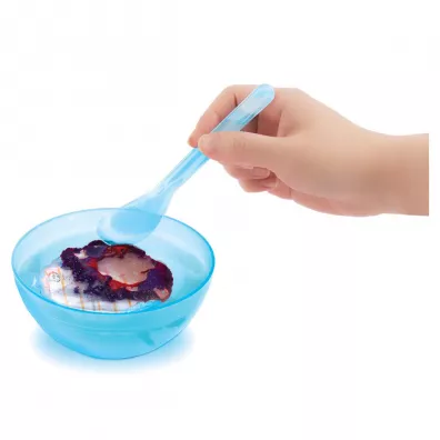 Make It Real Zestaw Kellogg's Frosted Flakes