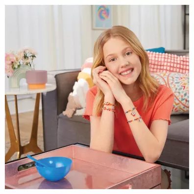 Make It Real Zestaw Kellogg's Frosted Flakes