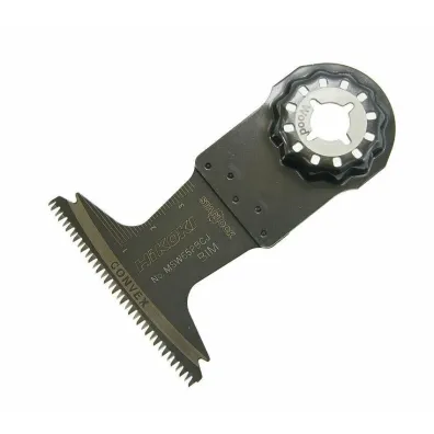 Hikoki Mt brzeszczot do drewna starlock msw65pbcj