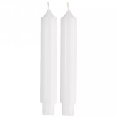 Amscan �wieczki do lampion�w 3 szt.