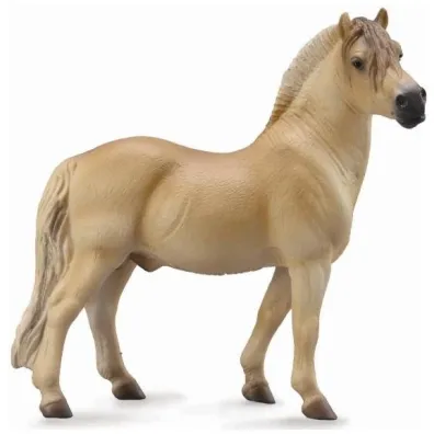 Ogier Fiordzki ma�ci bu�anej