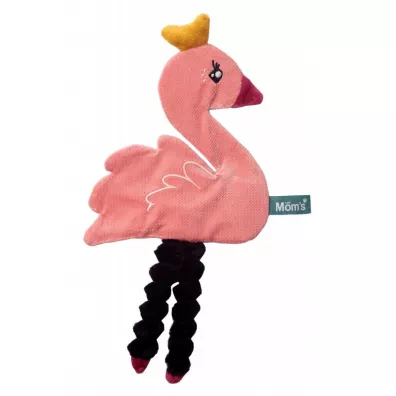 �ab�d� Kamala Hencz Toys