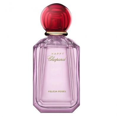 Фото - Жіночі парфуми Chopard Woda perfumowna dla kobiet Felicia Roses 100 ml 