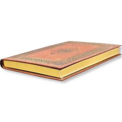 Peter Pauper Press Notatnik Mini O�wiecenie