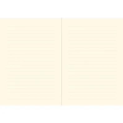 Peter Pauper Press Notatnik Mini O�wiecenie