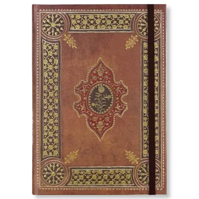 Peter Pauper Press Notatnik Mini O�wiecenie