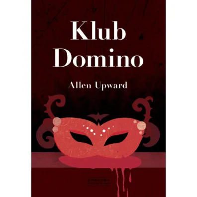 Klub Domino - Allen Upward