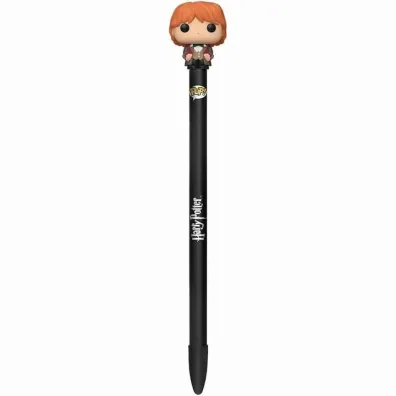 Funko Pen Harry Potter Ron