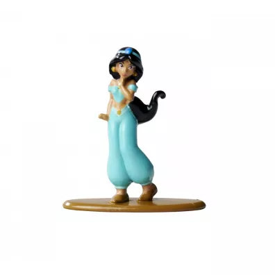 Jada Disney Pixar Metal figurka blindpack mix wzor�w 1 szt