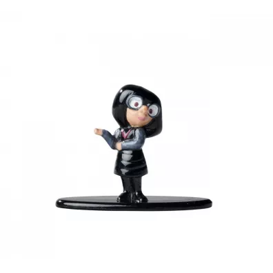 Jada Disney Pixar Metal figurka blindpack mix wzor�w 1 szt