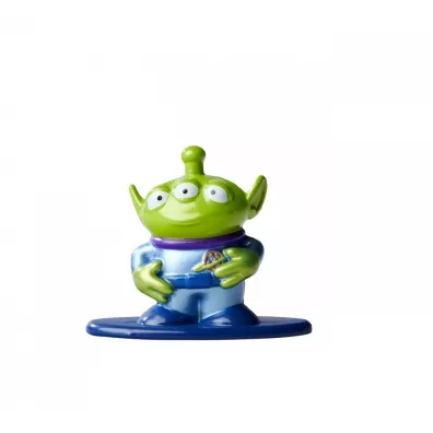 Jada Disney Pixar Metal figurka blindpack mix wzor�w 1 szt
