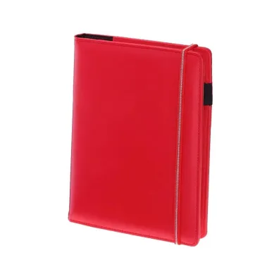 Drops Office Collection Notes A4 z wymiennym wk�adem linia 100 kartek