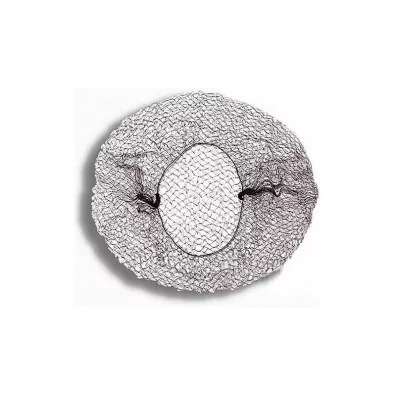 Donegal Siatka do wosw drobna 5903/1