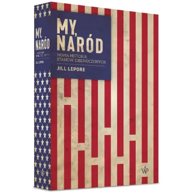 My, nar�d