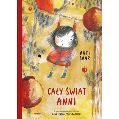 Ca�y �wiat Anni