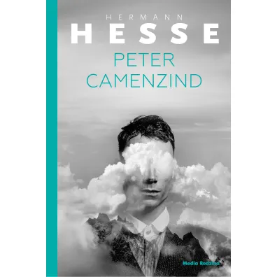 Peter Camenzin - Hermann Hesse