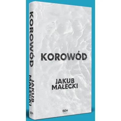 Korow�d