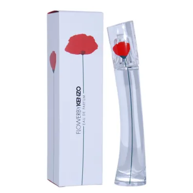 Flower by Kenzo woda perfumowana dla kobiet spray 30 ml