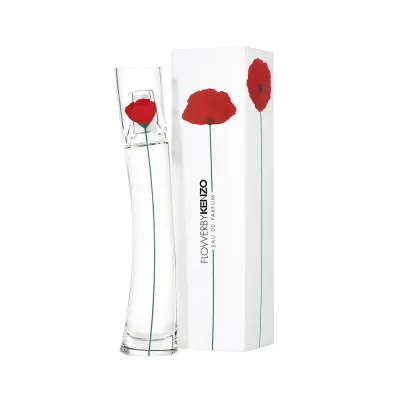Flower by Kenzo woda perfumowana dla kobiet spray 30 ml