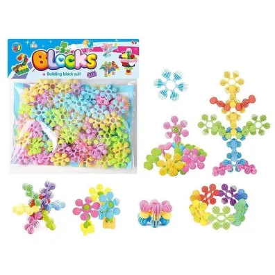Klocki r�ne kszta�ty