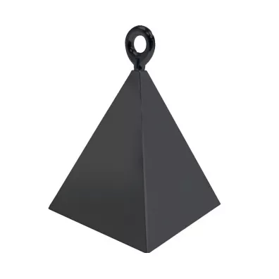Godan Ci�arek do balon�w Piramida grafitowa 110g