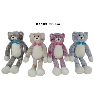Kot 30cm MIX Sun-Day