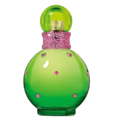 Britney Spears Jungle Fantasy Woda toaletowa 30 ml