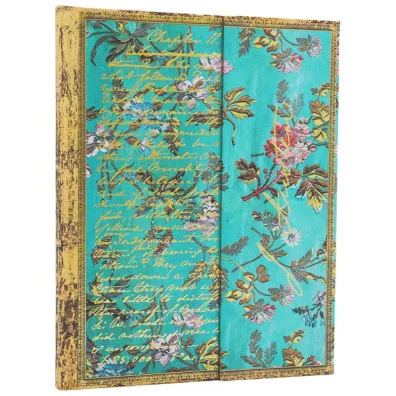 Paperblanks Notes Embellished Manuscripts Collection Ultra g�adki