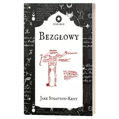 Bezg�owy - Jake Stratton-Kent