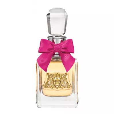 Juicy Couture Woda perfumowana dla kobiet Viva La Juicy 30 ml