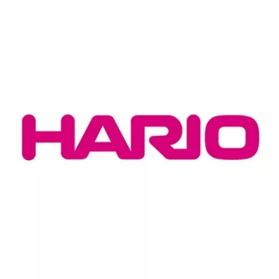 Hario Chacha Kyusu-Maru Czajnik do zaparzania herbaty 700 ml