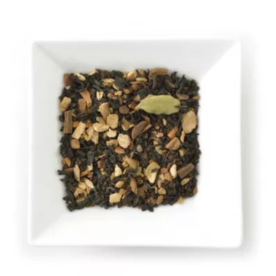 teapigs Herbata czarna Chai Tea 50 sasz.