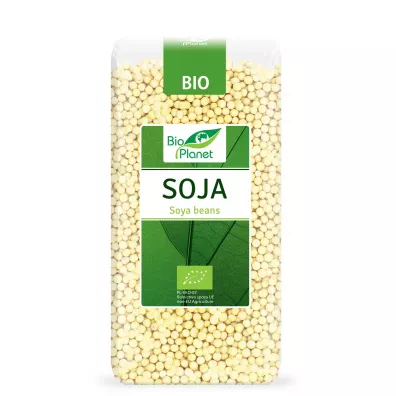 Bio Planet Soja 400 g Bio