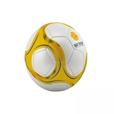 Pi�ka no�na Pro Trainer R.5 Victoria Sport