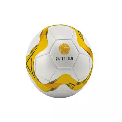 Pi�ka no�na Pro Trainer R.5 Victoria Sport