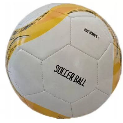 Pi�ka no�na Pro Trainer R.5 Victoria Sport