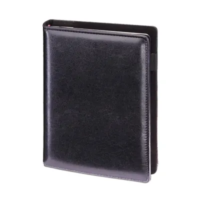 Drops Office Collection Planer A5 dzienny wymienny wk�ad